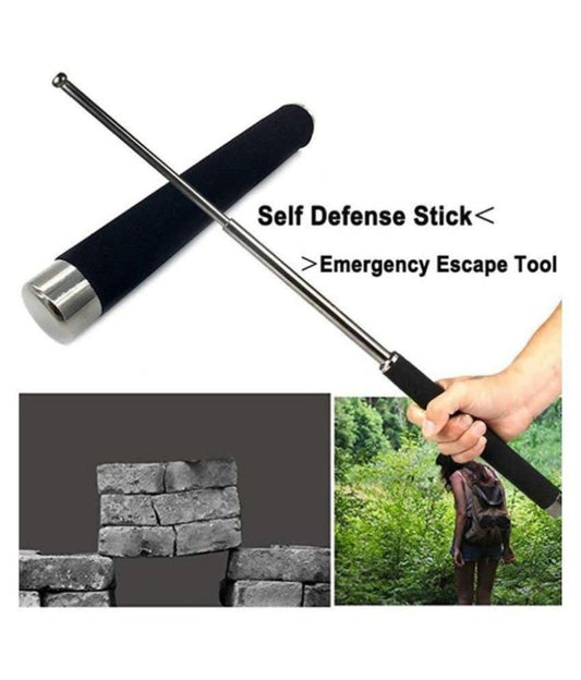 GEN Z Self Defense Stick