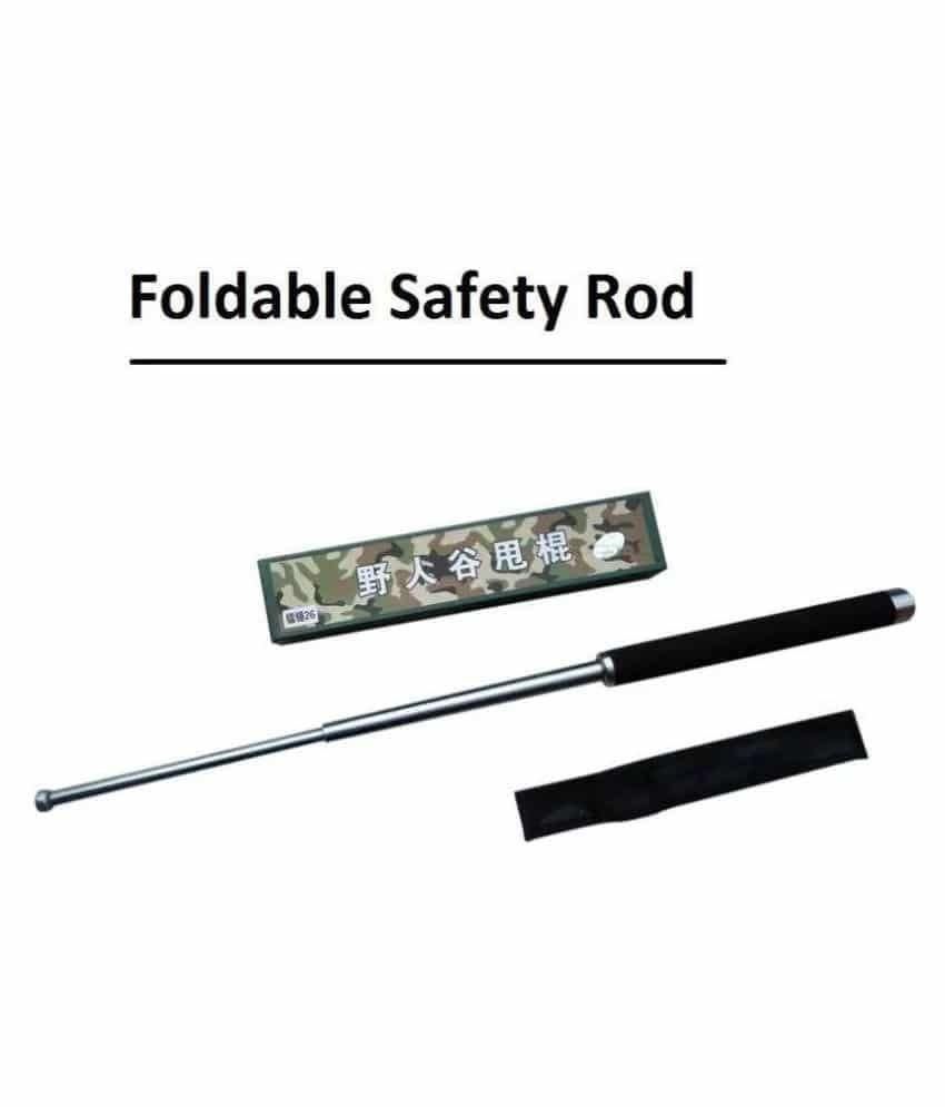GEN Z Self Defense Stick
