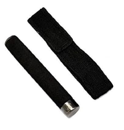 GEN Z Self Defense Stick