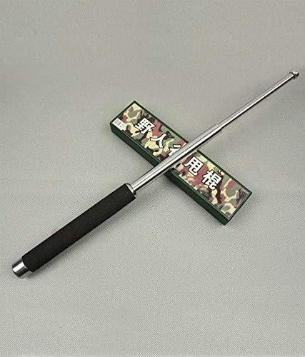 GEN Z Self Defense Stick
