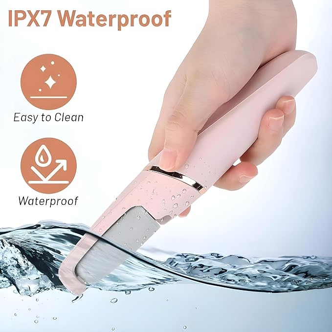 UNIQUE FLAWLESS PEDI ELECTRONIC TOOL