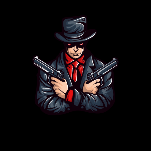 GANGSTER VIBES