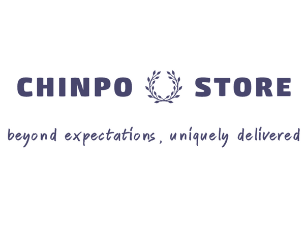 CHINPO STORE