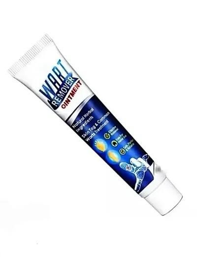 Wart Remover Cream pack of 2