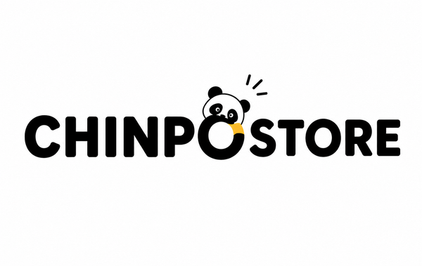 CHINPO STORE